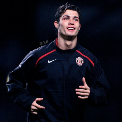 以角色而非 以角色而非