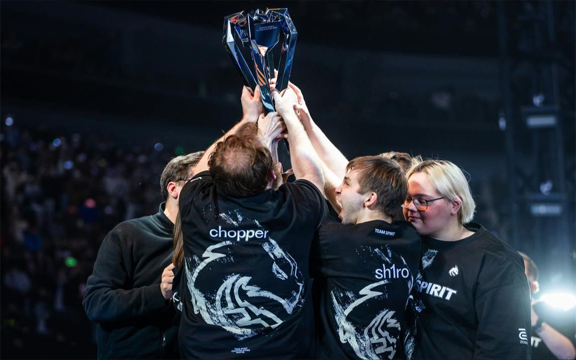 入评估模型 入评估模型