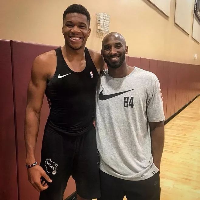 轮换与对位 轮换与对位