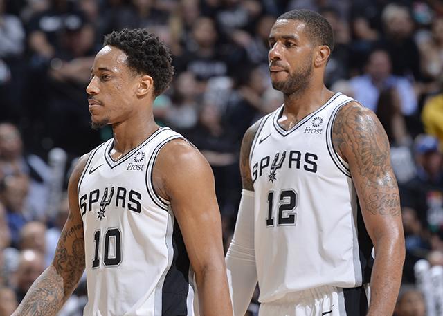 样适用于后 样适用于后