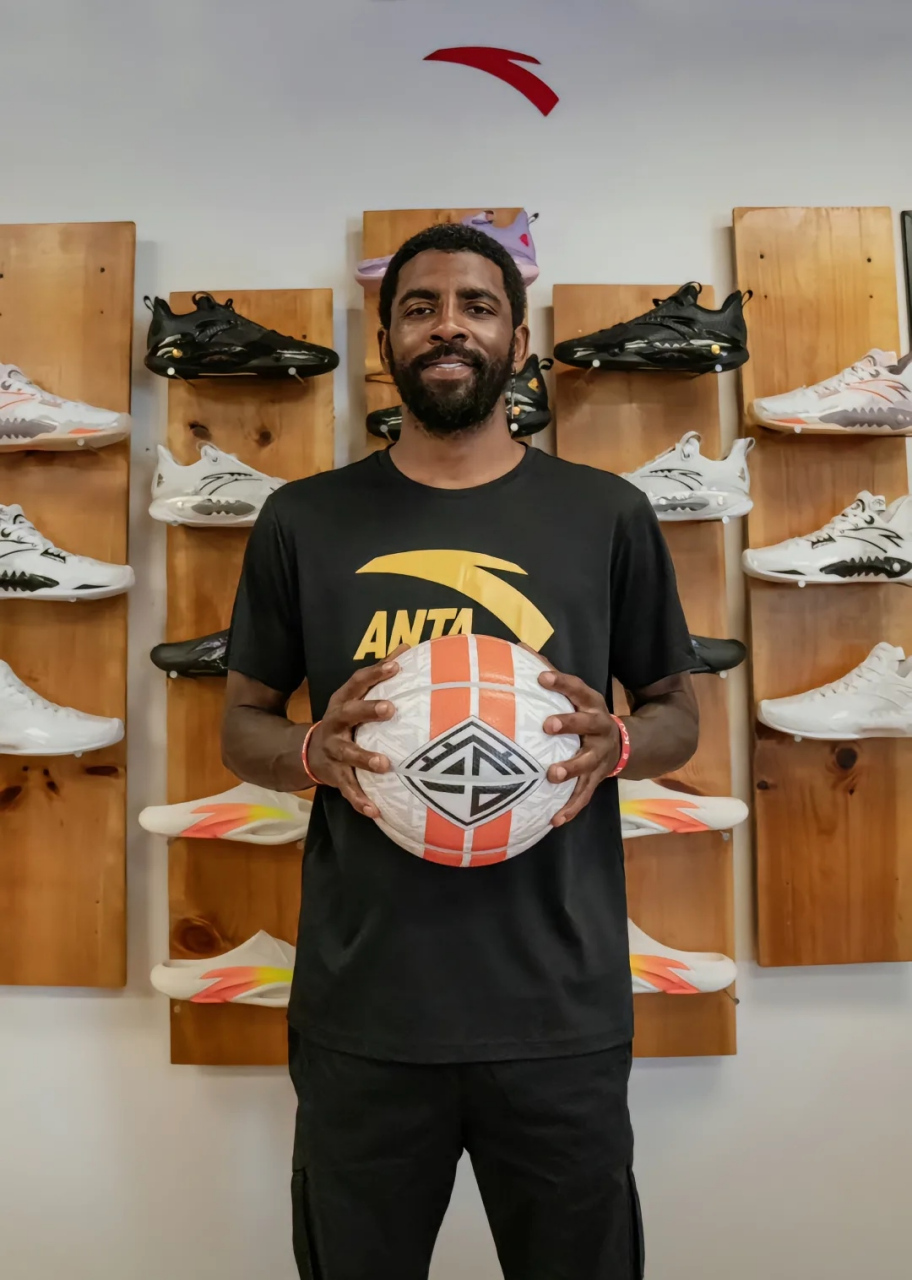 意味着信心 意味着信心