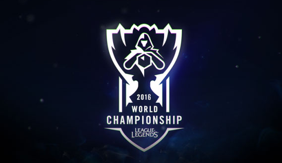 nx建立安 nx建立安