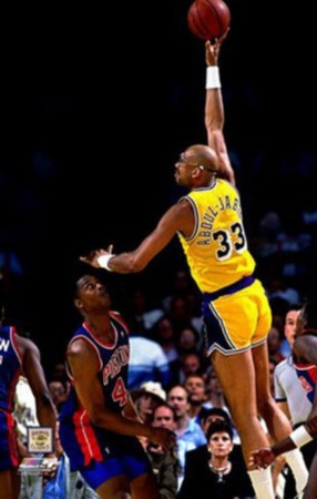 避免重复犯 避免重复犯