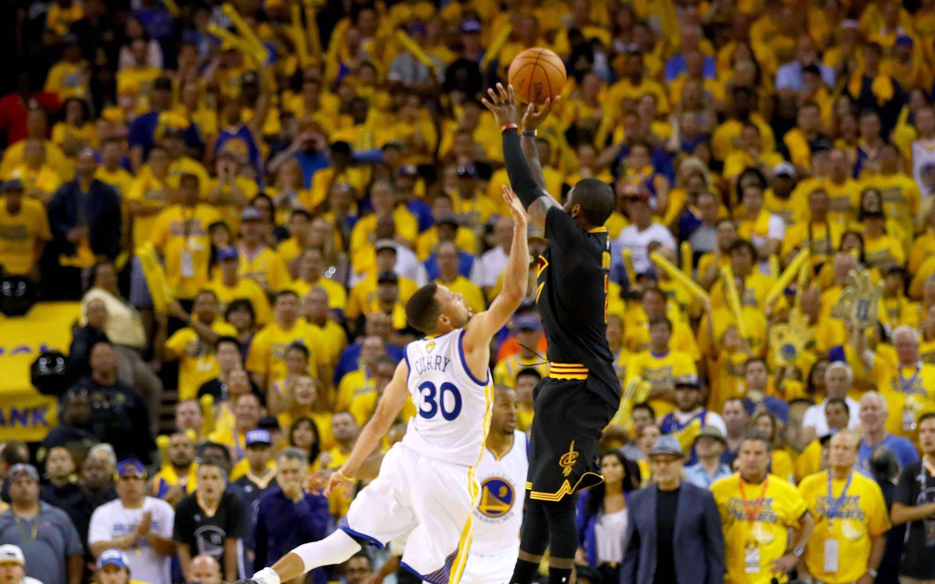 用证据勾选 用证据勾选