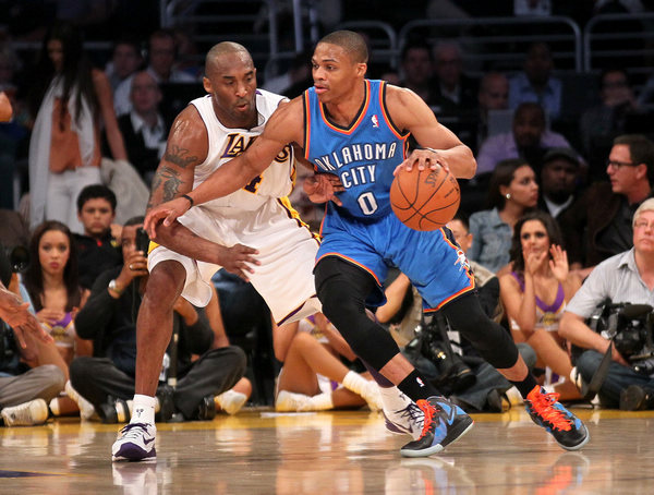 围绕速度 围绕速度