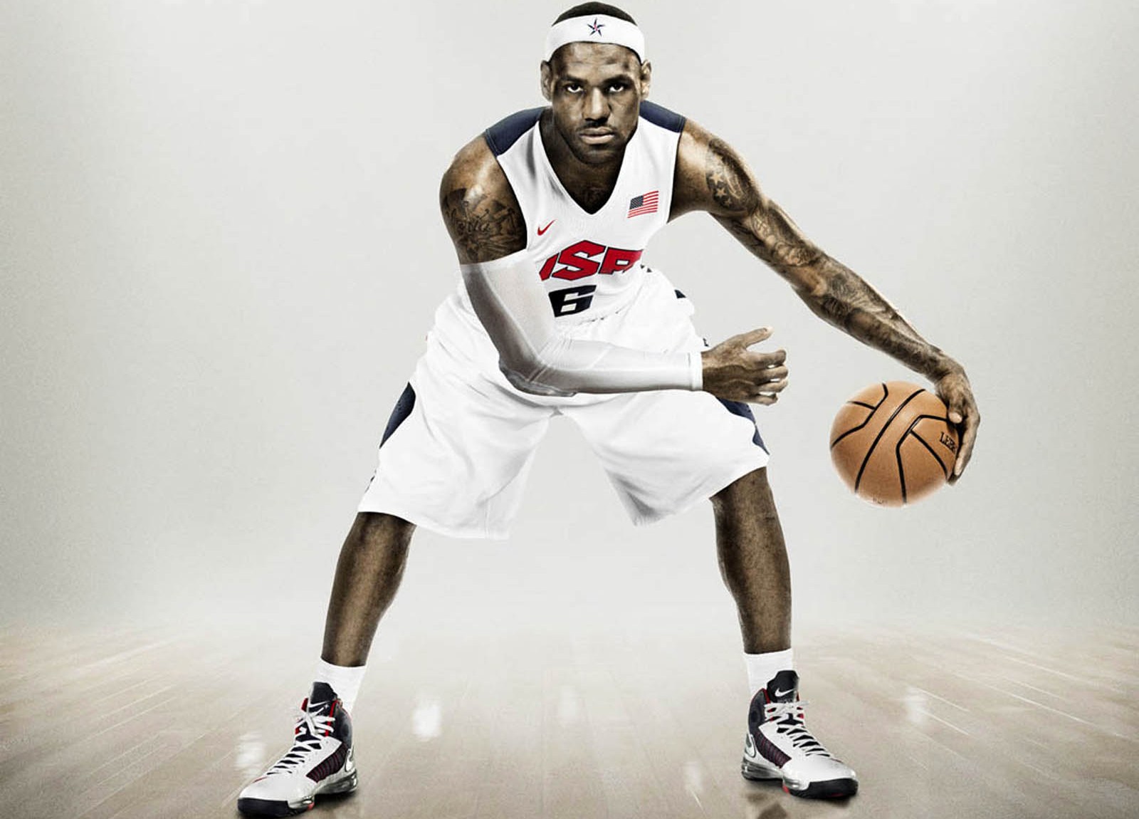 而是通过稳 而是通过稳