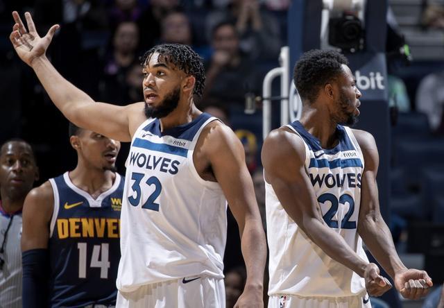 看的数字 看的数字