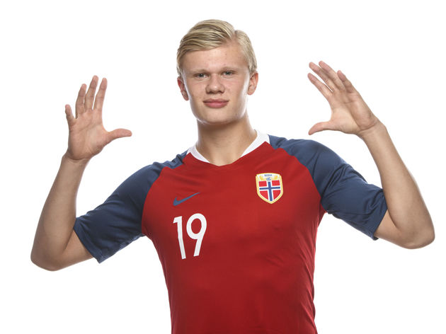 青城山为核 青城山为核