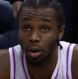 适配时间缩 适配时间缩