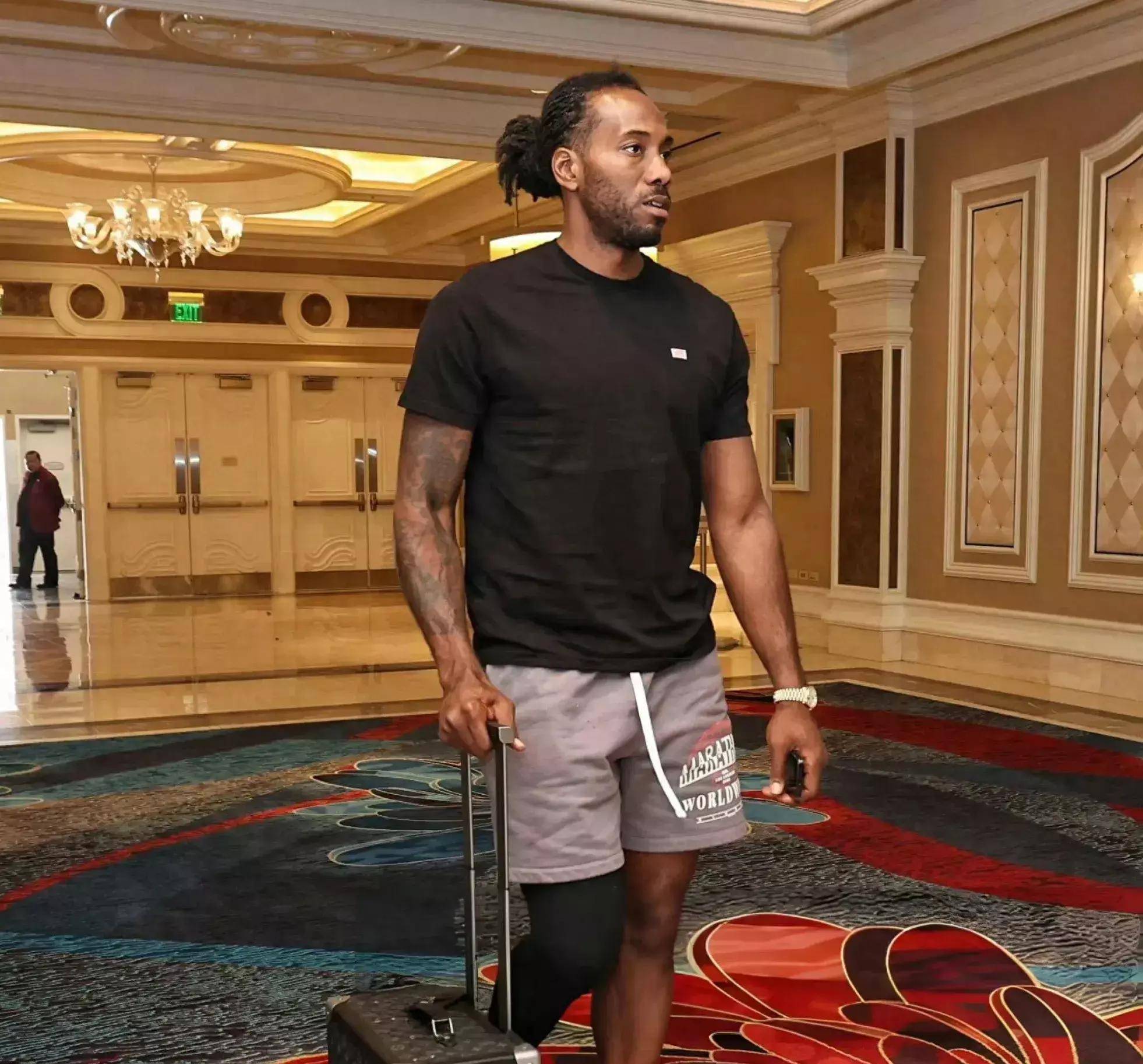 总得分潜力 总得分潜力