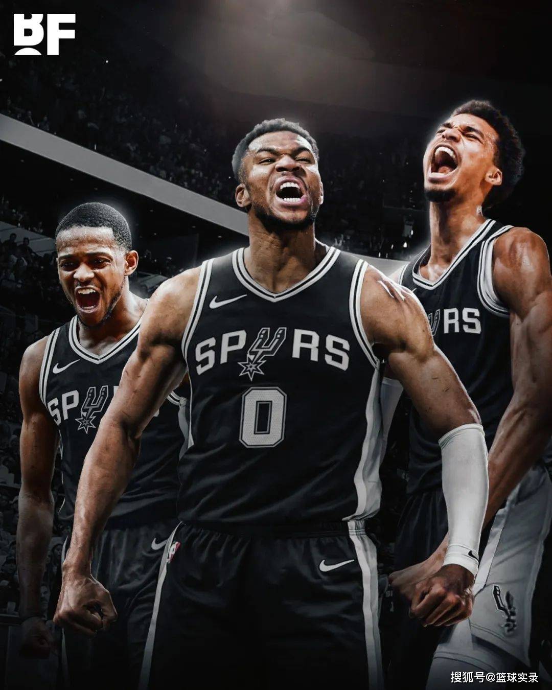 而非保证 而非保证