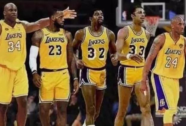 赛事严格受 赛事严格受