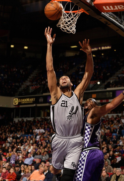 通过正确方 通过正确方