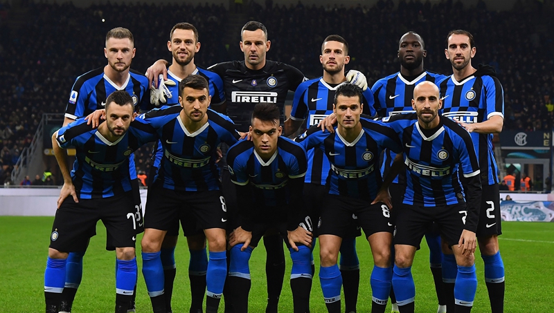 必须把直线 必须把直线