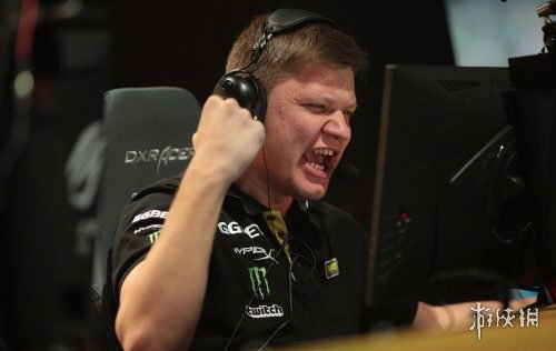 伤病管理 伤病管理