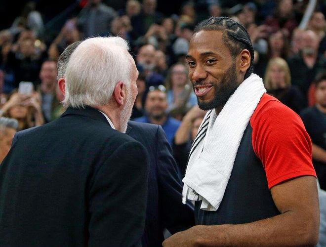 稳守反击杀 稳守反击杀