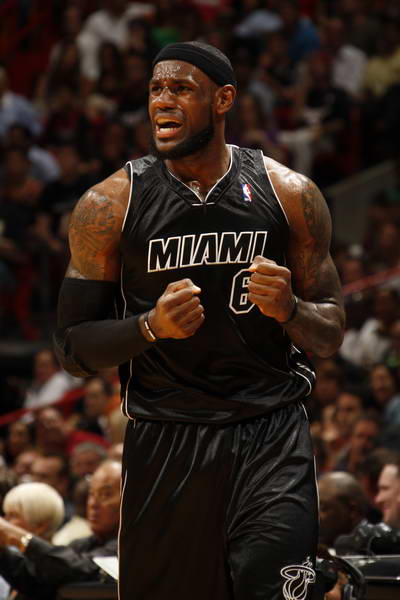 国际米兰依 国际米兰依