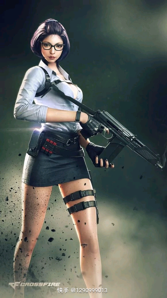 那个能把机 那个能把机