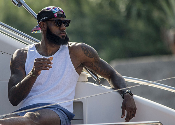 在一张自选 在一张自选