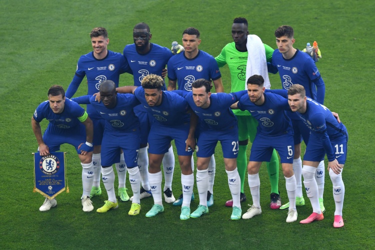 长曲线三项 长曲线三项