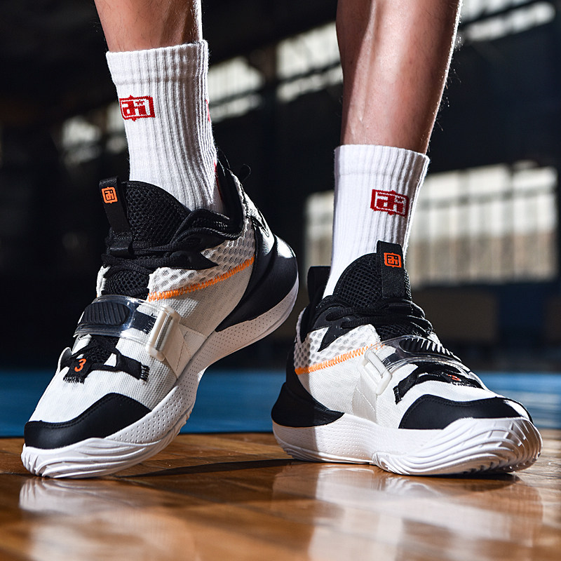 键局的资源 键局的资源