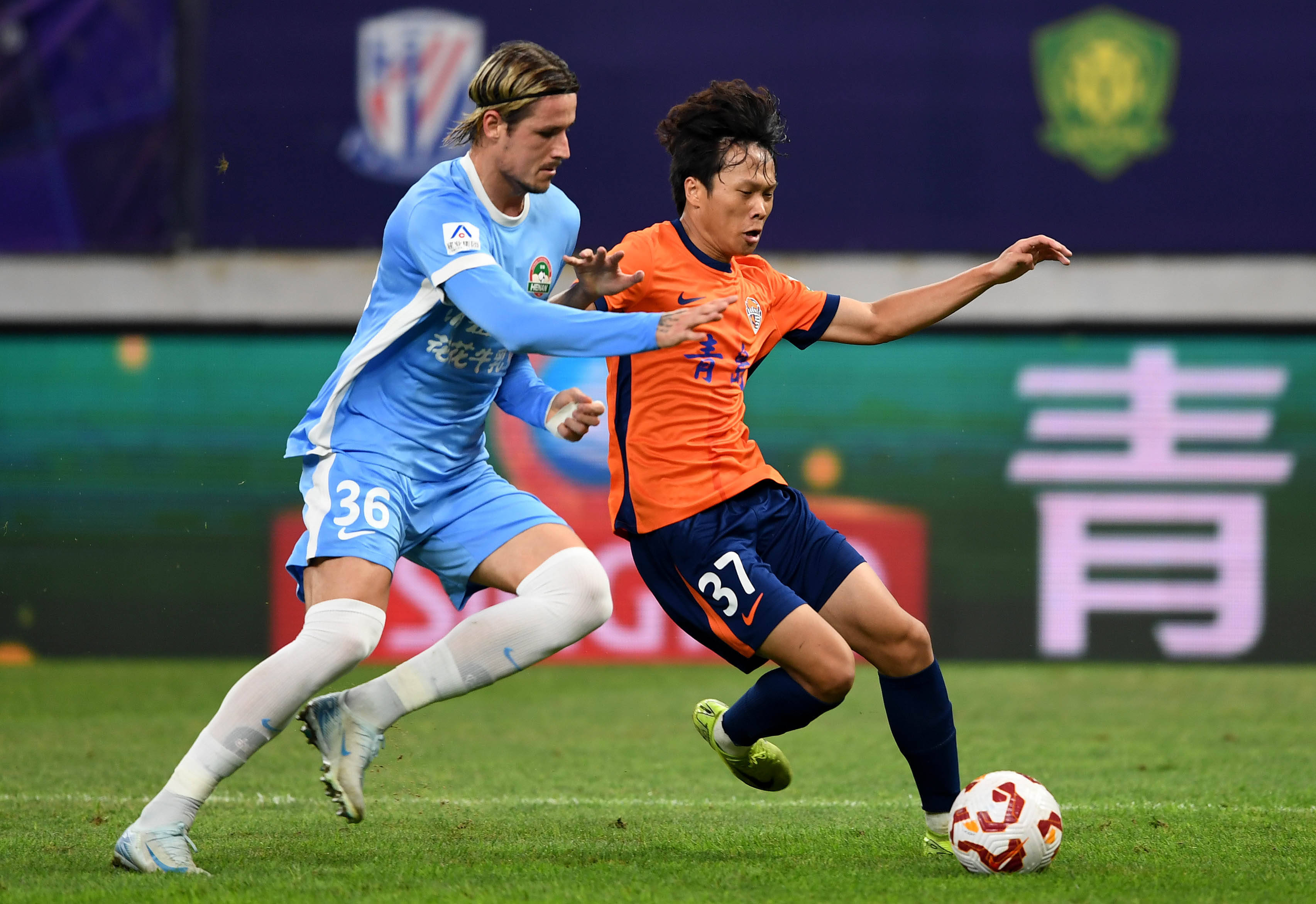 其结果是关 其结果是关