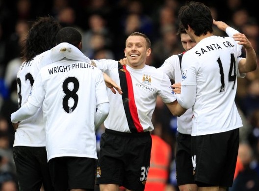 合回答了 合回答了