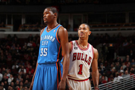 动与绕桩 动与绕桩