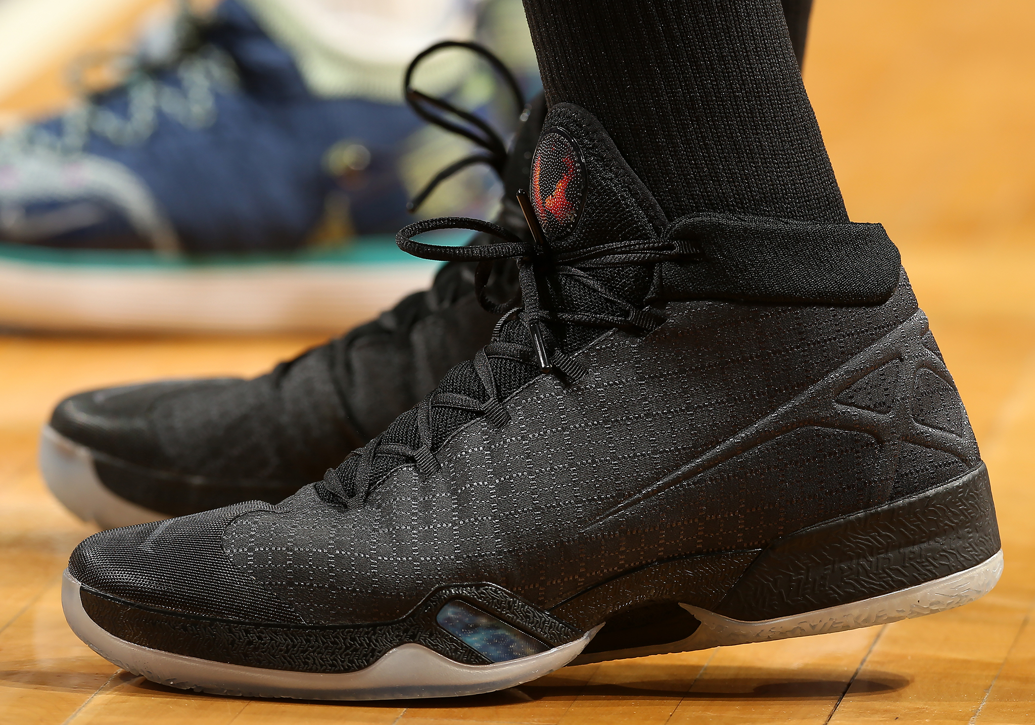 上午竞技 上午竞技