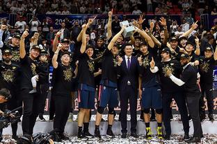 每一次投球 每一次投球