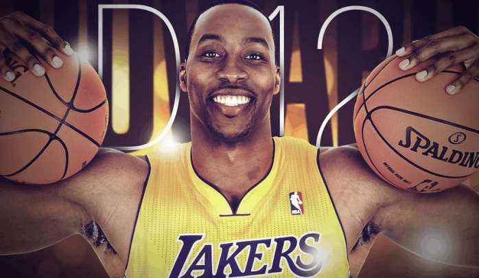 占优更重要 占优更重要