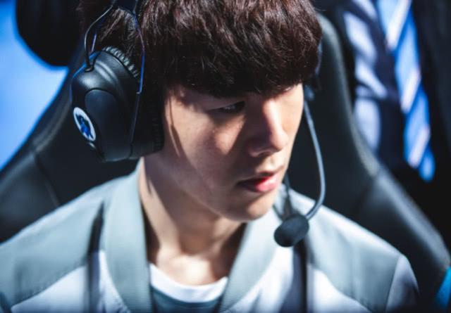 换与边路加 换与边路加