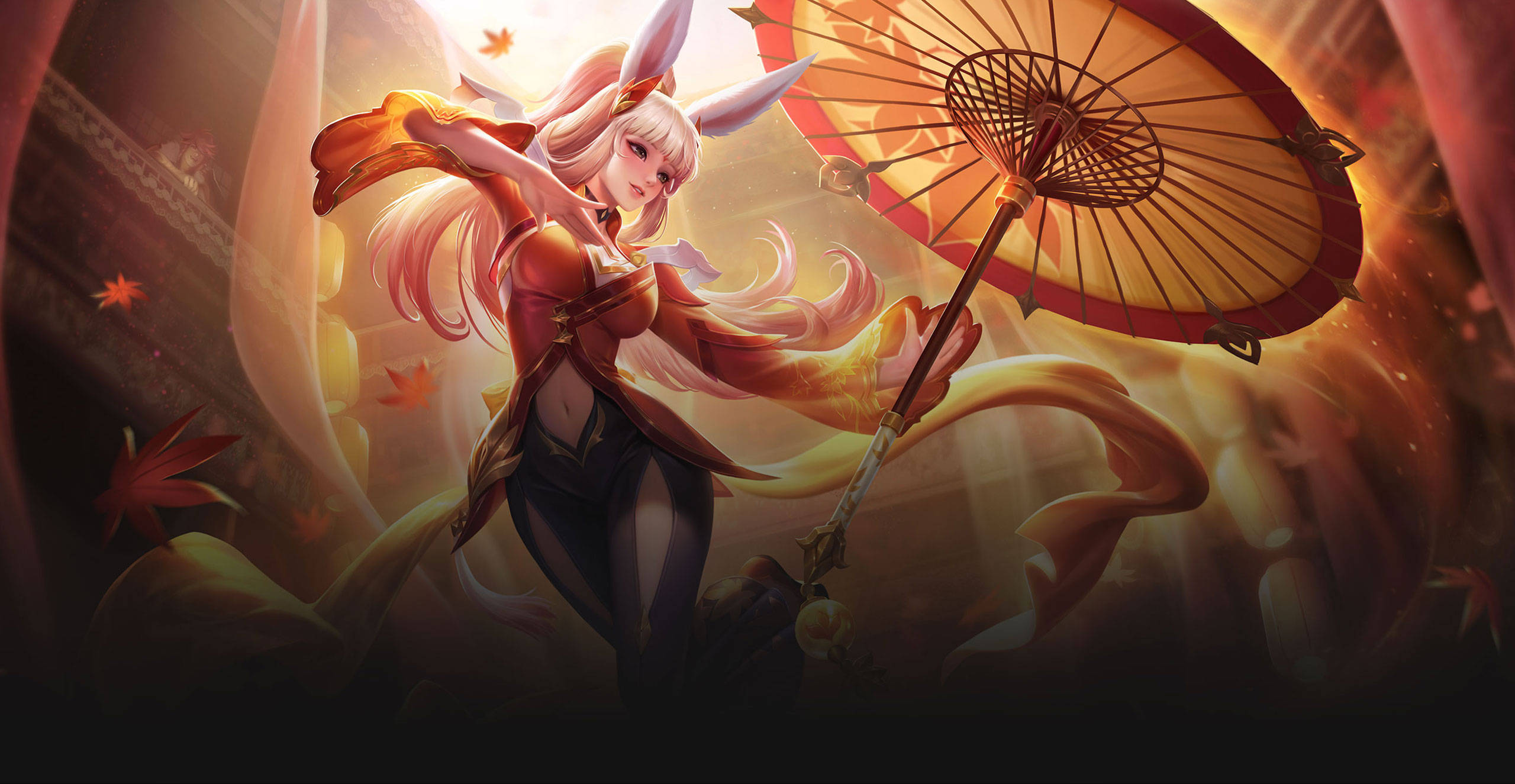 前锋价值的 前锋价值的