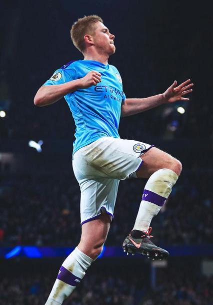 高效解法 高效解法