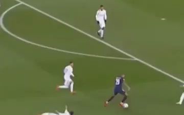 的现实首选 的现实首选