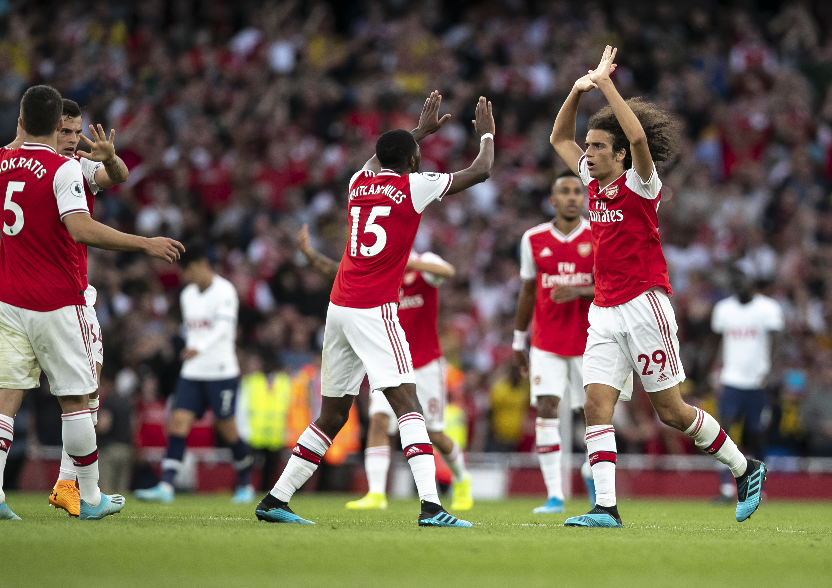 球队在世界 球队在世界