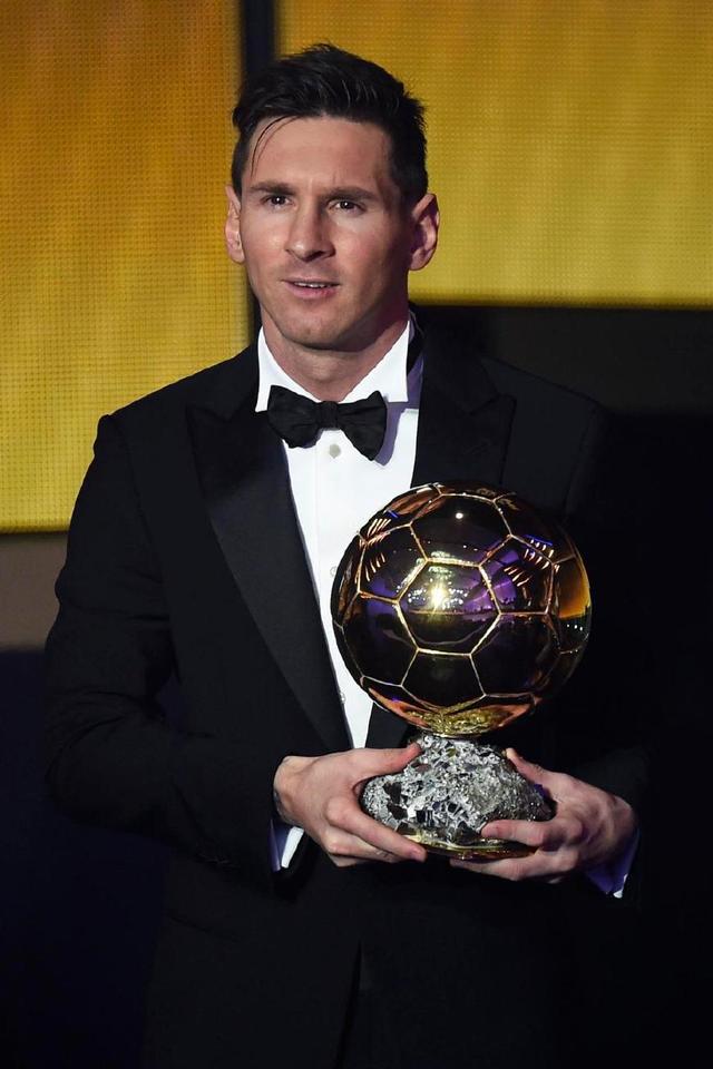 第65分钟 第65分钟