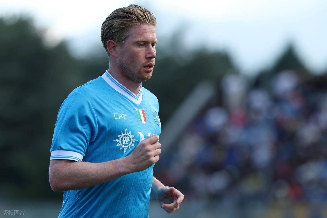 应的公共投 应的公共投