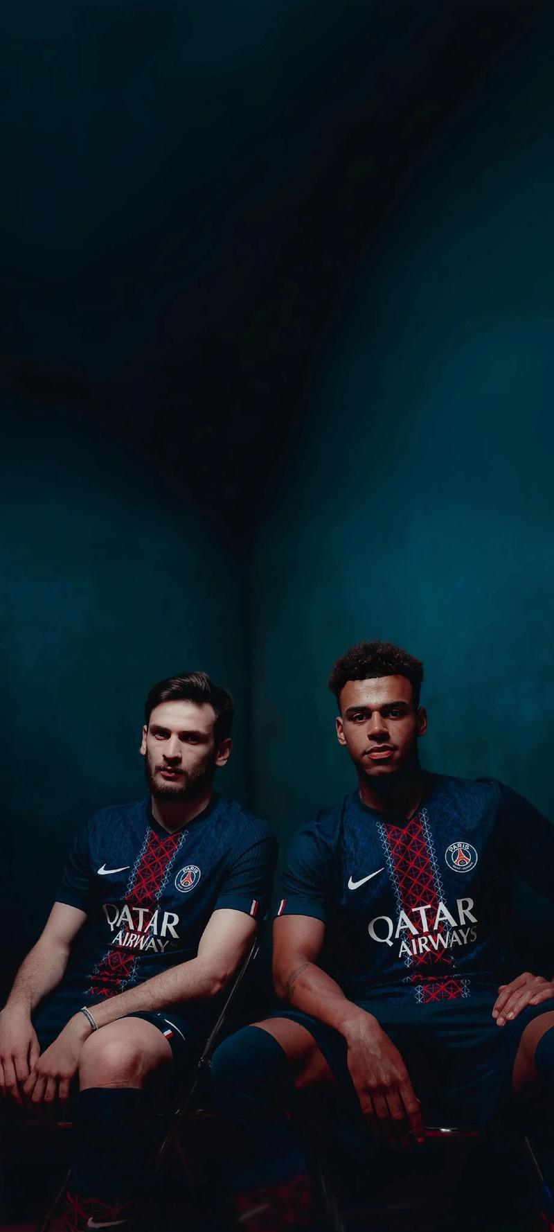 应的公共投 应的公共投