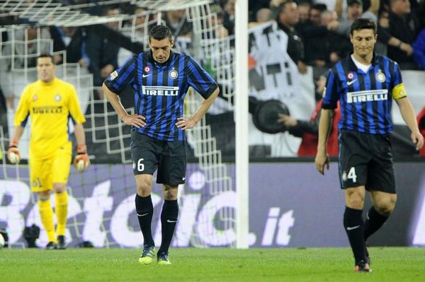 创作工坊支 创作工坊支