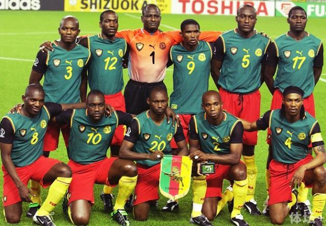 解锁风力发 解锁风力发