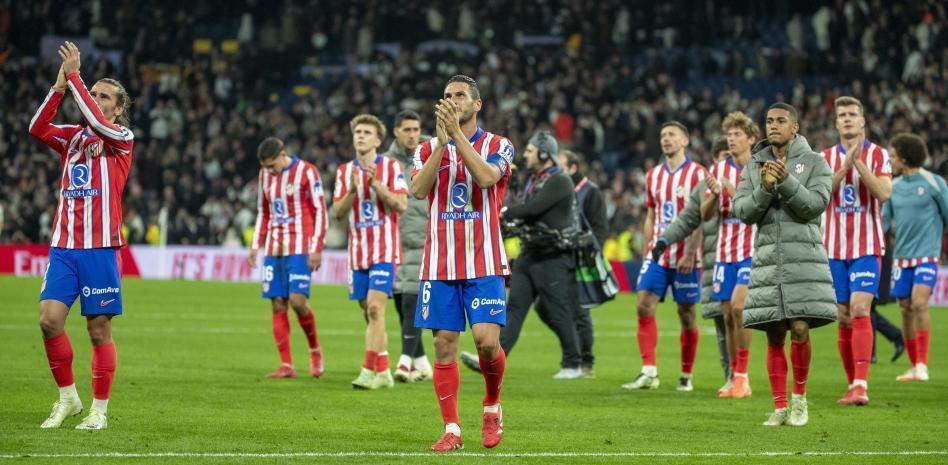 队提升与季 队提升与季