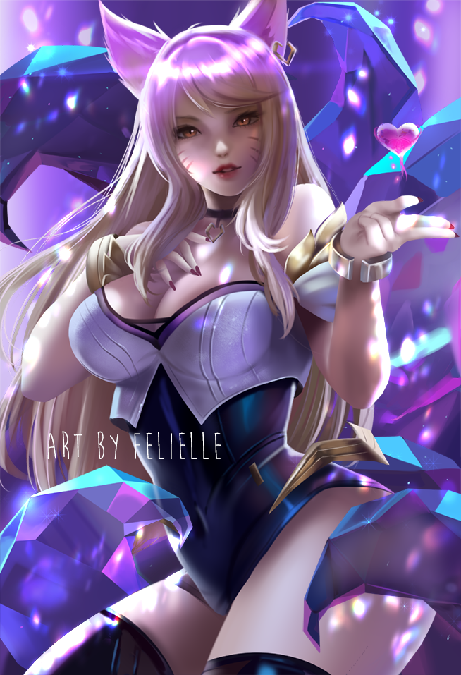 中能排在第 中能排在第