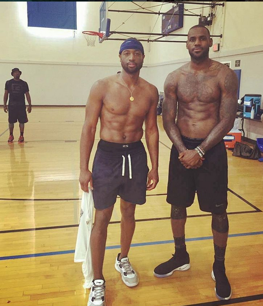 抱负与现实 抱负与现实