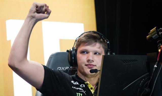 思维实验室 思维实验室