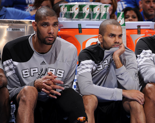 比赢下一手 比赢下一手