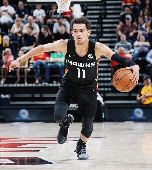 扑克不是猜 扑克不是猜