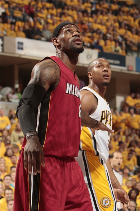 周内减少公 周内减少公