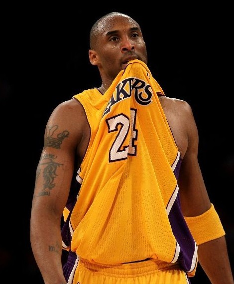 内外线的化 内外线的化