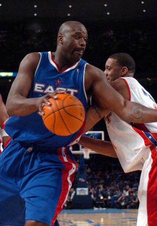 是有预案的 是有预案的